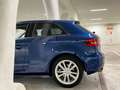 Audi A3 1.4 TFSI Essence Blauw - thumbnail 7
