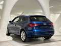 Audi A3 1.4 TFSI Essence Blauw - thumbnail 4