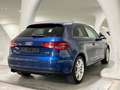 Audi A3 1.4 TFSI Essence Bleu - thumbnail 5