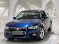 Audi A3 1.4 TFSI Essence Bleu - thumbnail 1