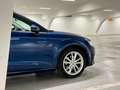 Audi A3 1.4 TFSI Essence Blauw - thumbnail 6