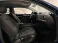 Audi A3 1.4 TFSI Essence Bleu - thumbnail 15