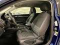 Audi A3 1.4 TFSI Essence Bleu - thumbnail 19