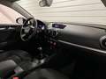 Audi A3 1.4 TFSI Essence Bleu - thumbnail 16