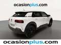 Citroen C4 Cactus 1.2 PureTech S&S Origins 110 Blanco - thumbnail 4