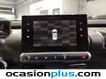 Citroen C4 Cactus 1.2 PureTech S&S Origins 110 Blanco - thumbnail 9