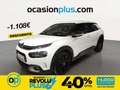 Citroen C4 Cactus 1.2 PureTech S&S Origins 110 Blanco - thumbnail 1