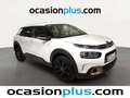Citroen C4 Cactus 1.2 PureTech S&S Origins 110 Blanco - thumbnail 2