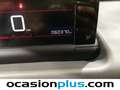 Citroen C4 Cactus 1.2 PureTech S&S Origins 110 Blanco - thumbnail 10