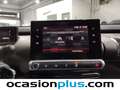 Citroen C4 Cactus 1.2 PureTech S&S Origins 110 Blanco - thumbnail 7