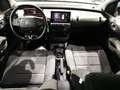 Citroen C4 Cactus 1.2 PureTech S&S Origins 110 Blanco - thumbnail 6