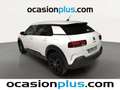 Citroen C4 Cactus 1.2 PureTech S&S Origins 110 Blanco - thumbnail 3