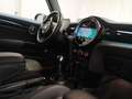 MINI John Cooper Works Cabrio Cabrio John Cooper Works Navi|Tempomat|Sitzhzg.| Rot - thumbnail 15