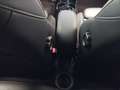MINI John Cooper Works Cabrio Cabrio John Cooper Works Navi|Tempomat|Sitzhzg.| Rot - thumbnail 16