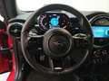 MINI John Cooper Works Cabrio Cabrio John Cooper Works Navi|Tempomat|Sitzhzg.| Rot - thumbnail 11