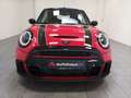 MINI John Cooper Works Cabrio Cabrio John Cooper Works Navi|Tempomat|Sitzhzg.| Rot - thumbnail 2