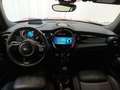 MINI John Cooper Works Cabrio Cabrio John Cooper Works Navi|Tempomat|Sitzhzg.| Rot - thumbnail 10