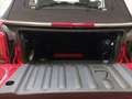 MINI John Cooper Works Cabrio Cabrio John Cooper Works Navi|Tempomat|Sitzhzg.| Rot - thumbnail 6