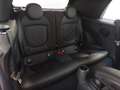 MINI John Cooper Works Cabrio Cabrio John Cooper Works Navi|Tempomat|Sitzhzg.| Rot - thumbnail 18