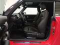 MINI John Cooper Works Cabrio Cabrio John Cooper Works Navi|Tempomat|Sitzhzg.| Rot - thumbnail 9