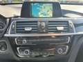 BMW 318 🟢DIESEL 150CV BREAK - BOITE AUTOMATIQUE - GPS Zwart - thumbnail 9