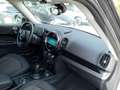 MINI Cooper Countryman 1.5 Gris - thumbnail 9