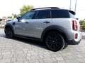 MINI Cooper Countryman 1.5 Gris - thumbnail 4