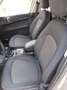 MINI Cooper Countryman 1.5 Gris - thumbnail 12