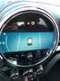MINI Cooper Countryman 1.5 Gris - thumbnail 13