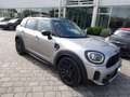 MINI Cooper Countryman 1.5 Gris - thumbnail 2