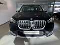 BMW X1 xDrive 23d A Navi LED Pano HUD elektr. Sitze HiFi Schwarz - thumbnail 2