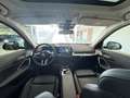 BMW X1 xDrive 23d A Navi LED Pano HUD elektr. Sitze HiFi Schwarz - thumbnail 6