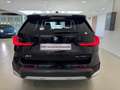 BMW X1 xDrive 23d A Navi LED Pano HUD elektr. Sitze HiFi Schwarz - thumbnail 4