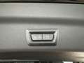 BMW X1 xDrive 23d A Navi LED Pano HUD elektr. Sitze HiFi Schwarz - thumbnail 19