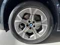 BMW X1 xDrive 23d A Navi LED Pano HUD elektr. Sitze HiFi Schwarz - thumbnail 20