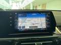 BMW X1 xDrive 23d A Navi LED Pano HUD elektr. Sitze HiFi Schwarz - thumbnail 11