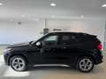 BMW X1 xDrive 23d A Navi LED Pano HUD elektr. Sitze HiFi Schwarz - thumbnail 5