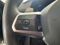 BMW X1 xDrive 23d A Navi LED Pano HUD elektr. Sitze HiFi Schwarz - thumbnail 9