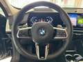BMW X1 xDrive 23d A Navi LED Pano HUD elektr. Sitze HiFi Schwarz - thumbnail 8