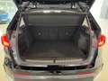 BMW X1 xDrive 23d A Navi LED Pano HUD elektr. Sitze HiFi Schwarz - thumbnail 18