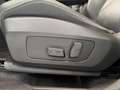 BMW X1 xDrive 23d A Navi LED Pano HUD elektr. Sitze HiFi Schwarz - thumbnail 15