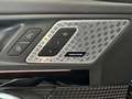 BMW X1 xDrive 23d A Navi LED Pano HUD elektr. Sitze HiFi Schwarz - thumbnail 13