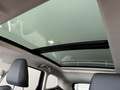 BMW X1 xDrive 23d A Navi LED Pano HUD elektr. Sitze HiFi Schwarz - thumbnail 16