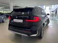 BMW X1 xDrive 23d A Navi LED Pano HUD elektr. Sitze HiFi Schwarz - thumbnail 3