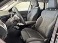 BMW X1 xDrive 23d A Navi LED Pano HUD elektr. Sitze HiFi Schwarz - thumbnail 7