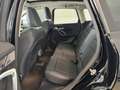 BMW X1 xDrive 23d A Navi LED Pano HUD elektr. Sitze HiFi Schwarz - thumbnail 17