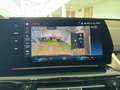 BMW X1 xDrive 23d A Navi LED Pano HUD elektr. Sitze HiFi Schwarz - thumbnail 12
