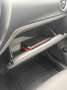 Toyota Auris AURIS 1,6 D-4D 5-TG. Braun - thumbnail 17