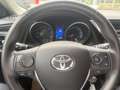 Toyota Auris AURIS 1,6 D-4D 5-TG. Braun - thumbnail 22