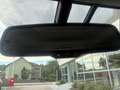 Toyota Auris AURIS 1,6 D-4D 5-TG. Braun - thumbnail 19